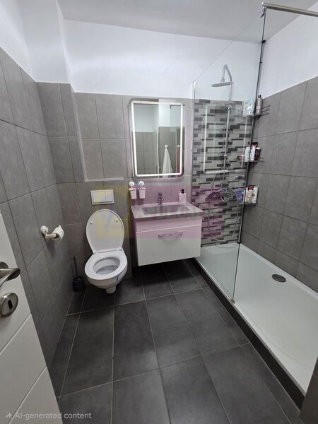 Apartament 2 camere