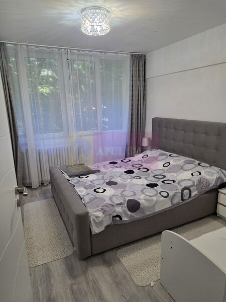 Apartament 2 camere
