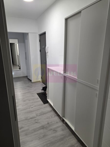 Apartament 2 camere