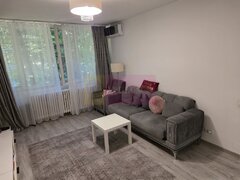 Apartament 2 camere