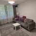 Apartament 2 camere Arcul de Triumf