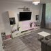 Apartament 2 camere Arcul de Triumf