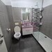 Apartament 2 camere Arcul de Triumf