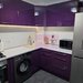 Apartament 2 camere Arcul de Triumf