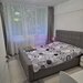 Apartament 2 camere Arcul de Triumf