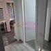 Apartament 2 camere Arcul de Triumf