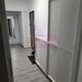 Apartament 2 camere Arcul de Triumf