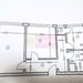 Apartament 2 camere Arcul de Triumf